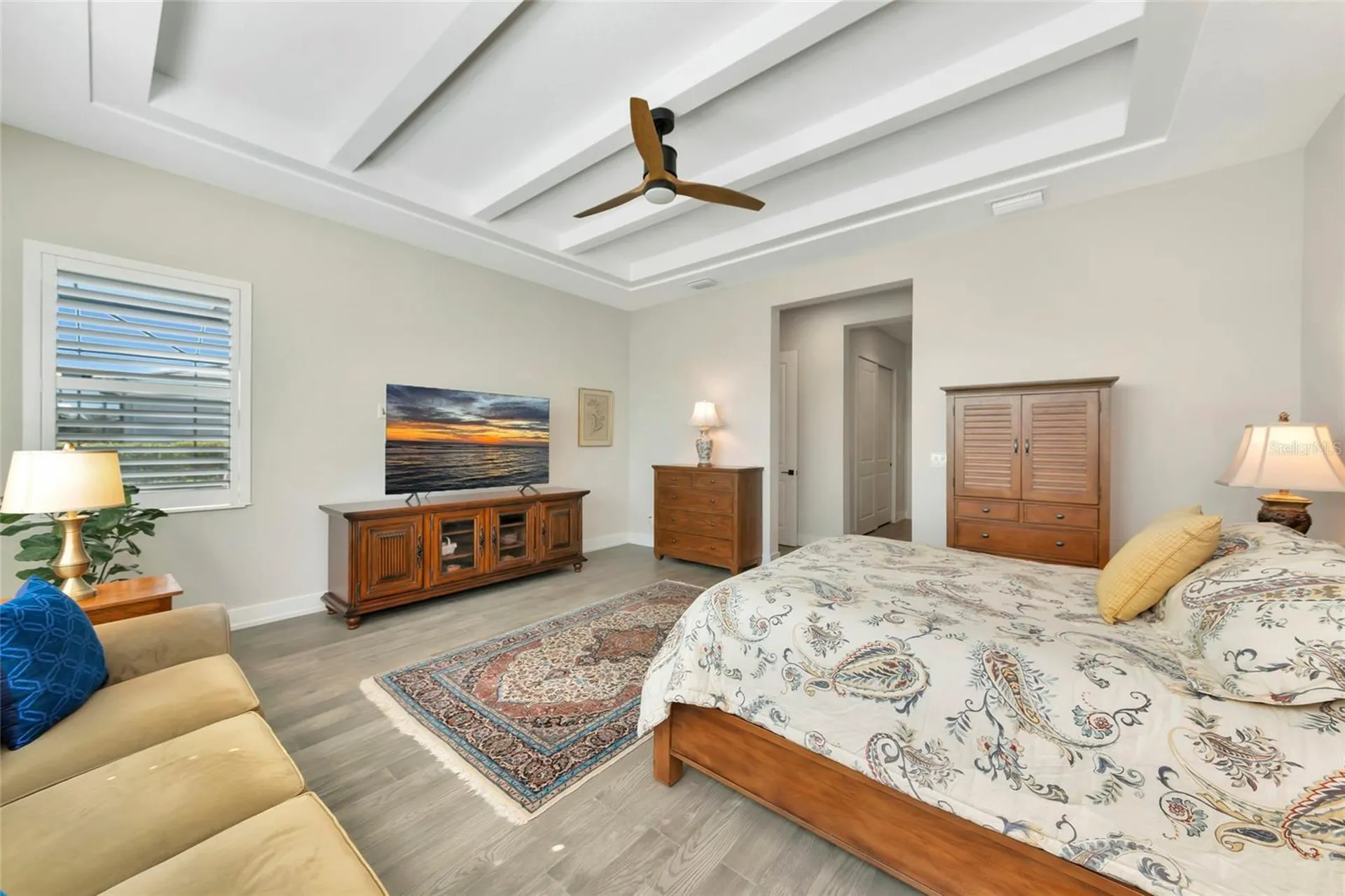 8252 Redonda Loop Bradenton FL 34202