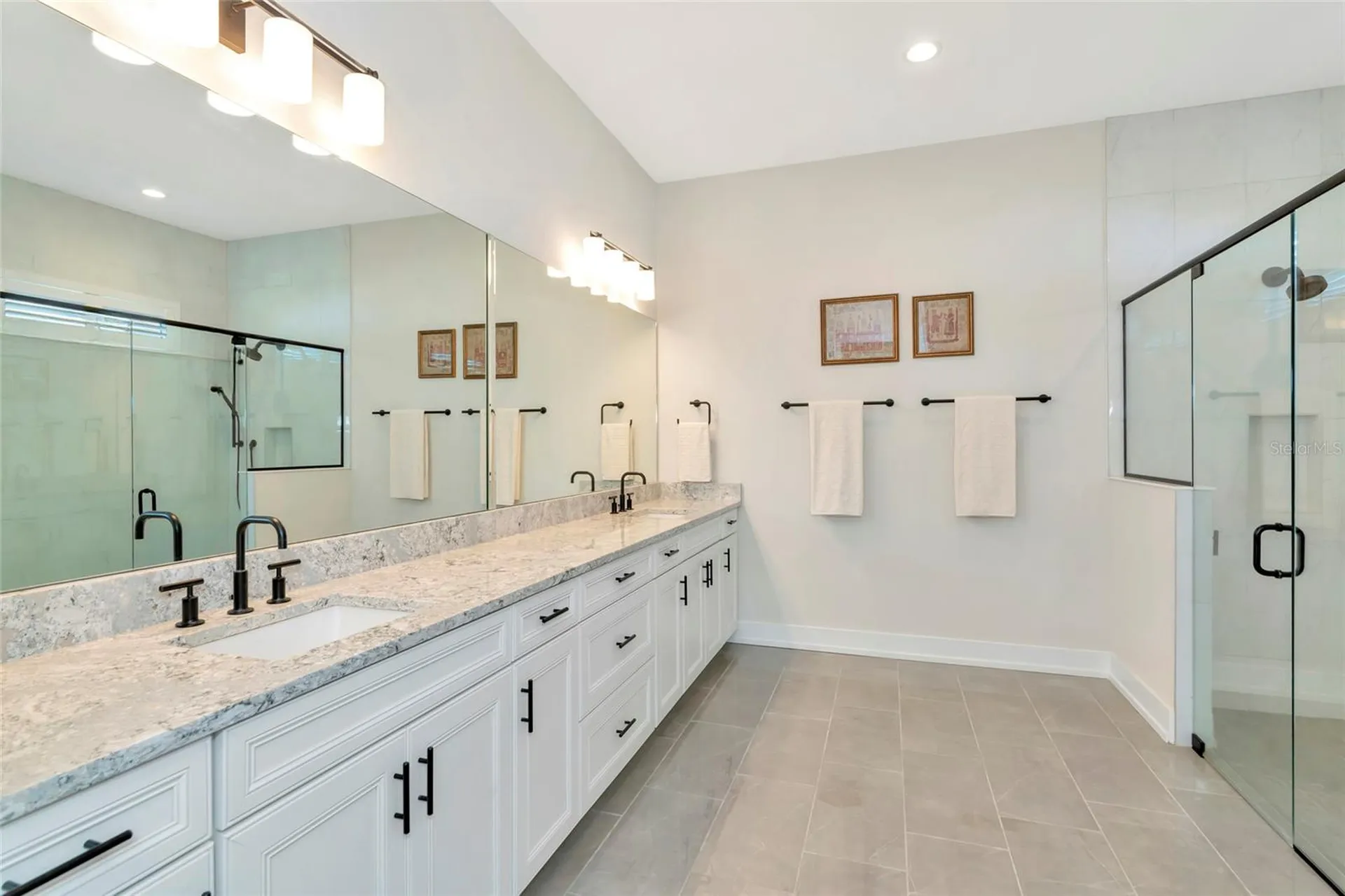 8252 Redonda Loop Bradenton FL 34202