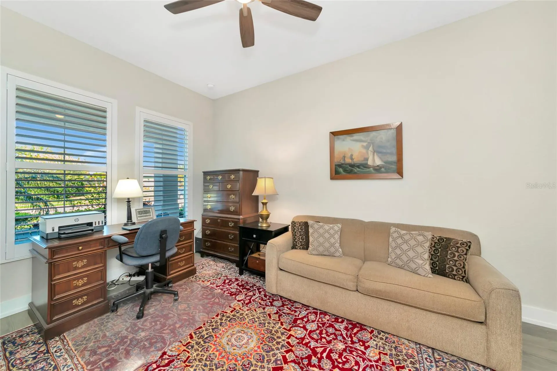 8252 Redonda Loop Bradenton FL 34202