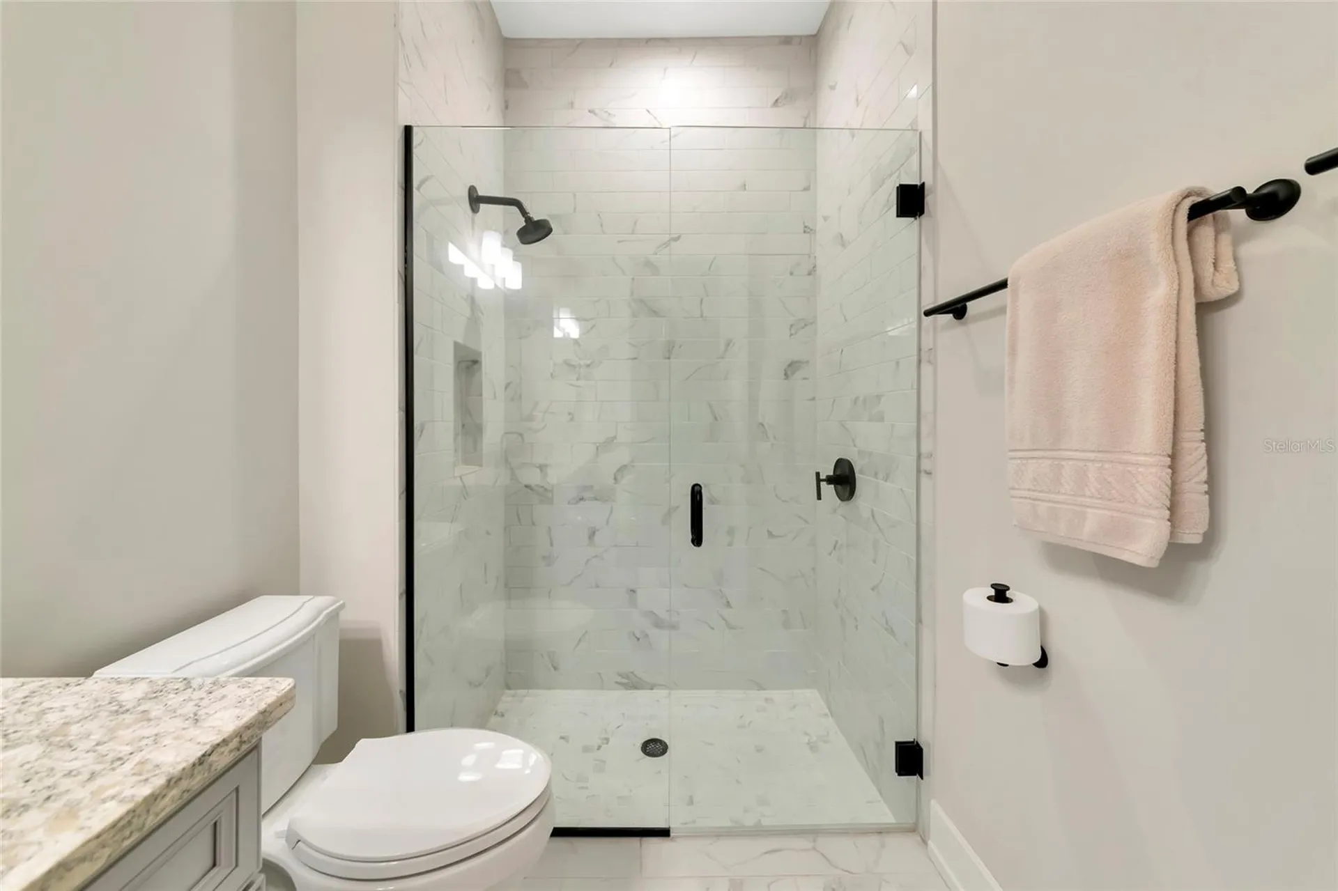 8252 Redonda Loop Bradenton FL 34202