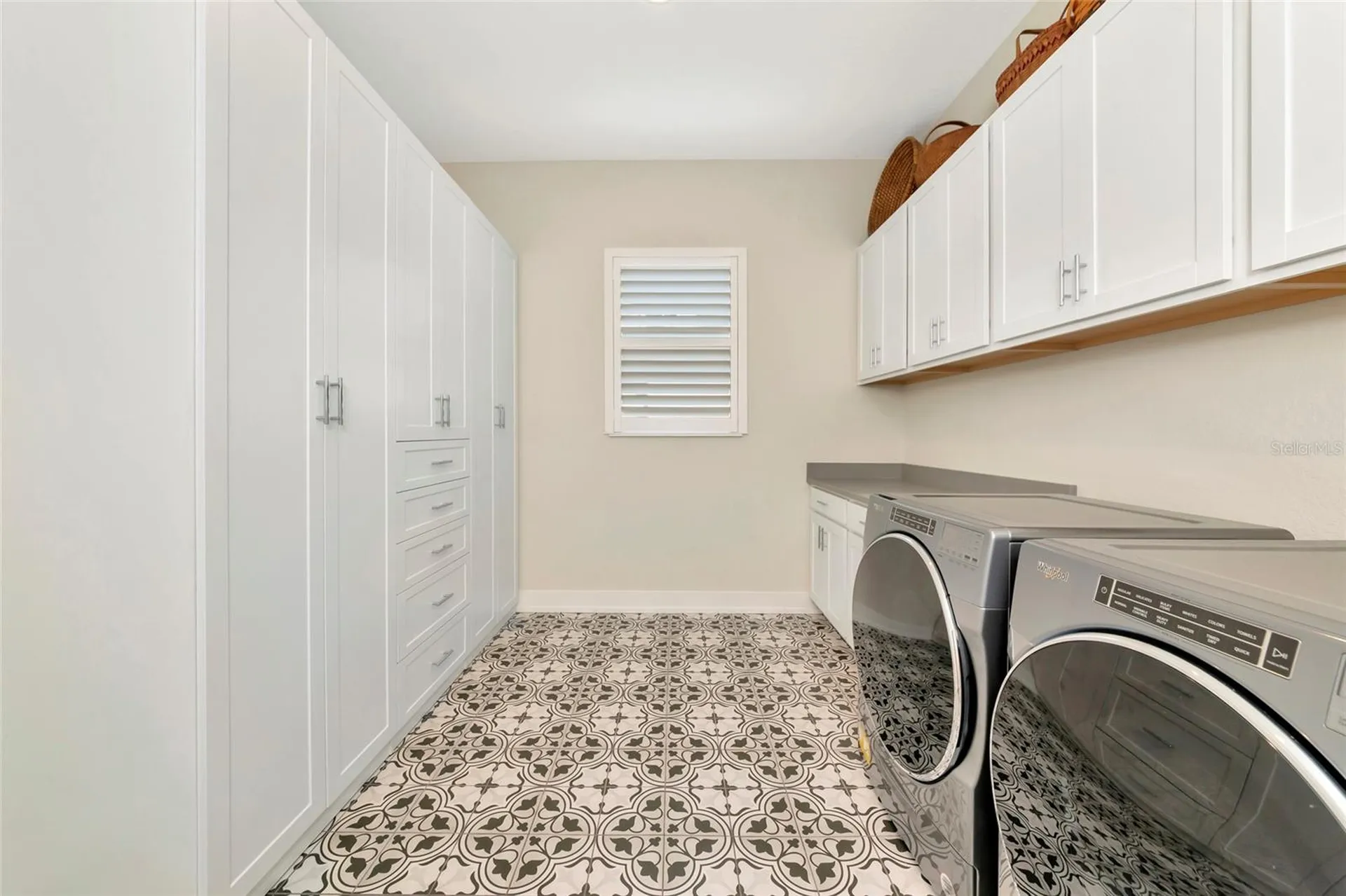 8252 Redonda Loop Bradenton FL 34202