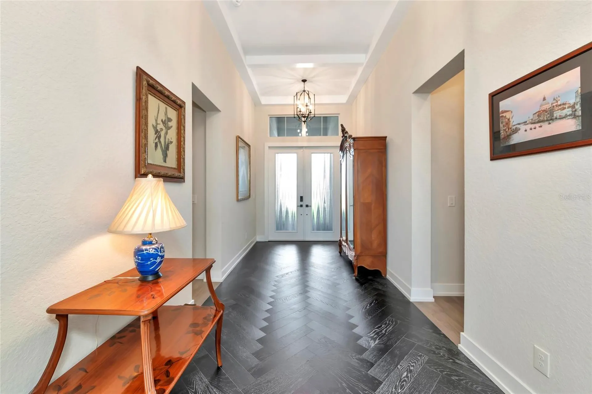 8252 Redonda Loop Bradenton FL 34202