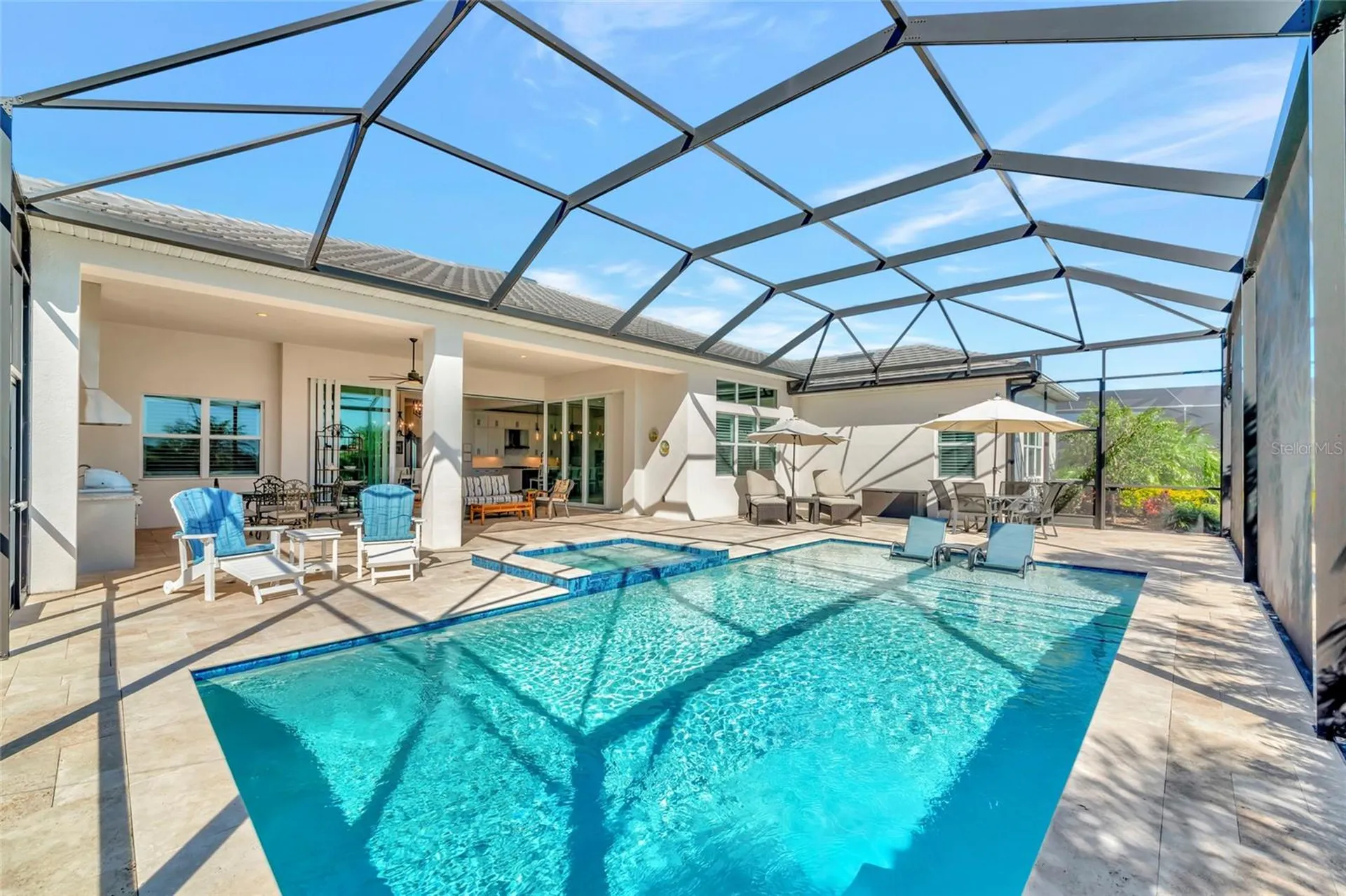 8252 Redonda Loop Bradenton FL 34202