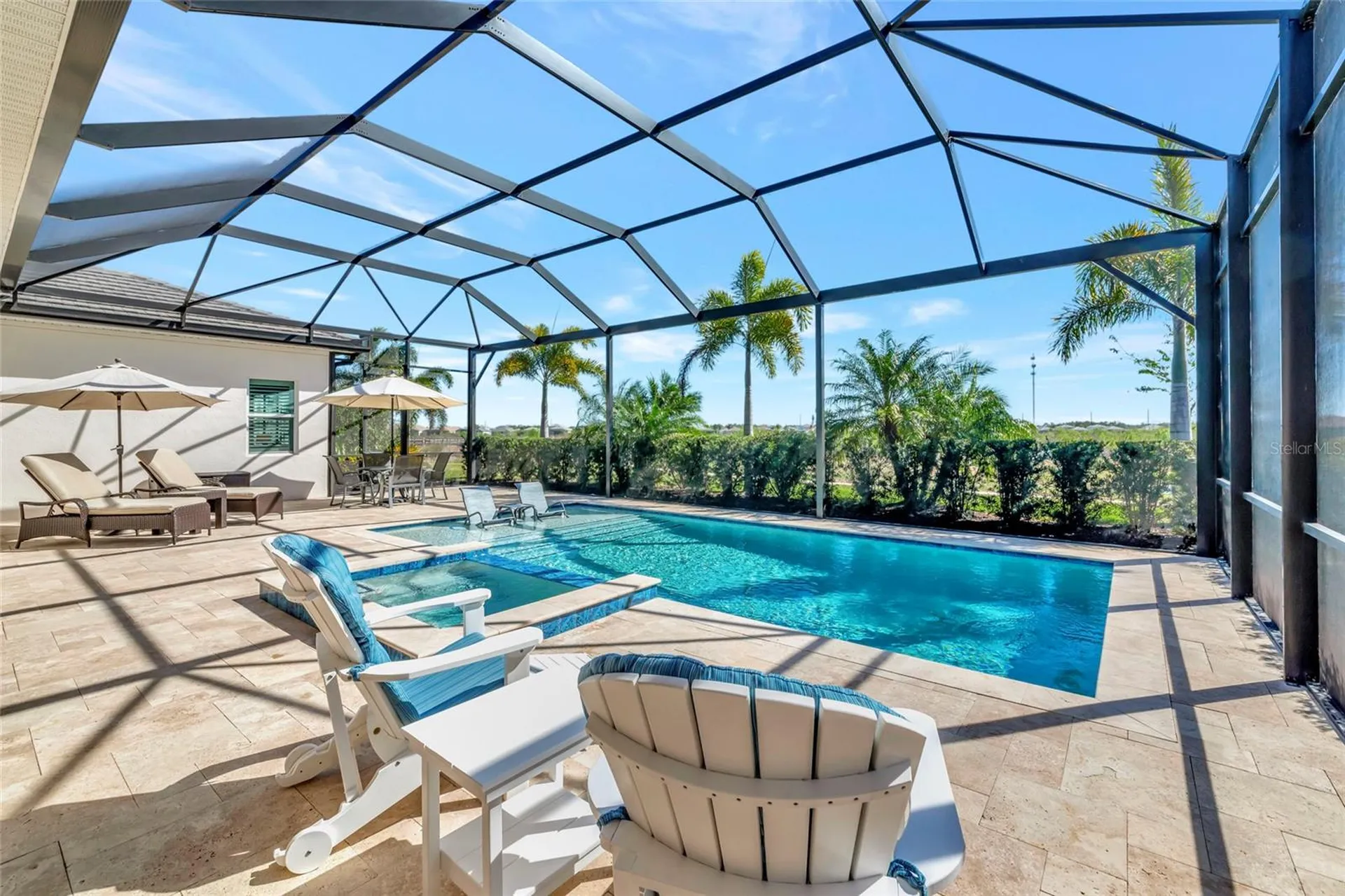 8252 Redonda Loop Bradenton FL 34202
