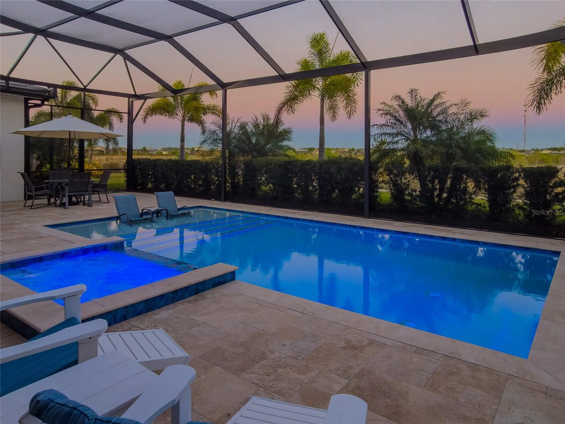 8252 Redonda Loop Bradenton FL 34202