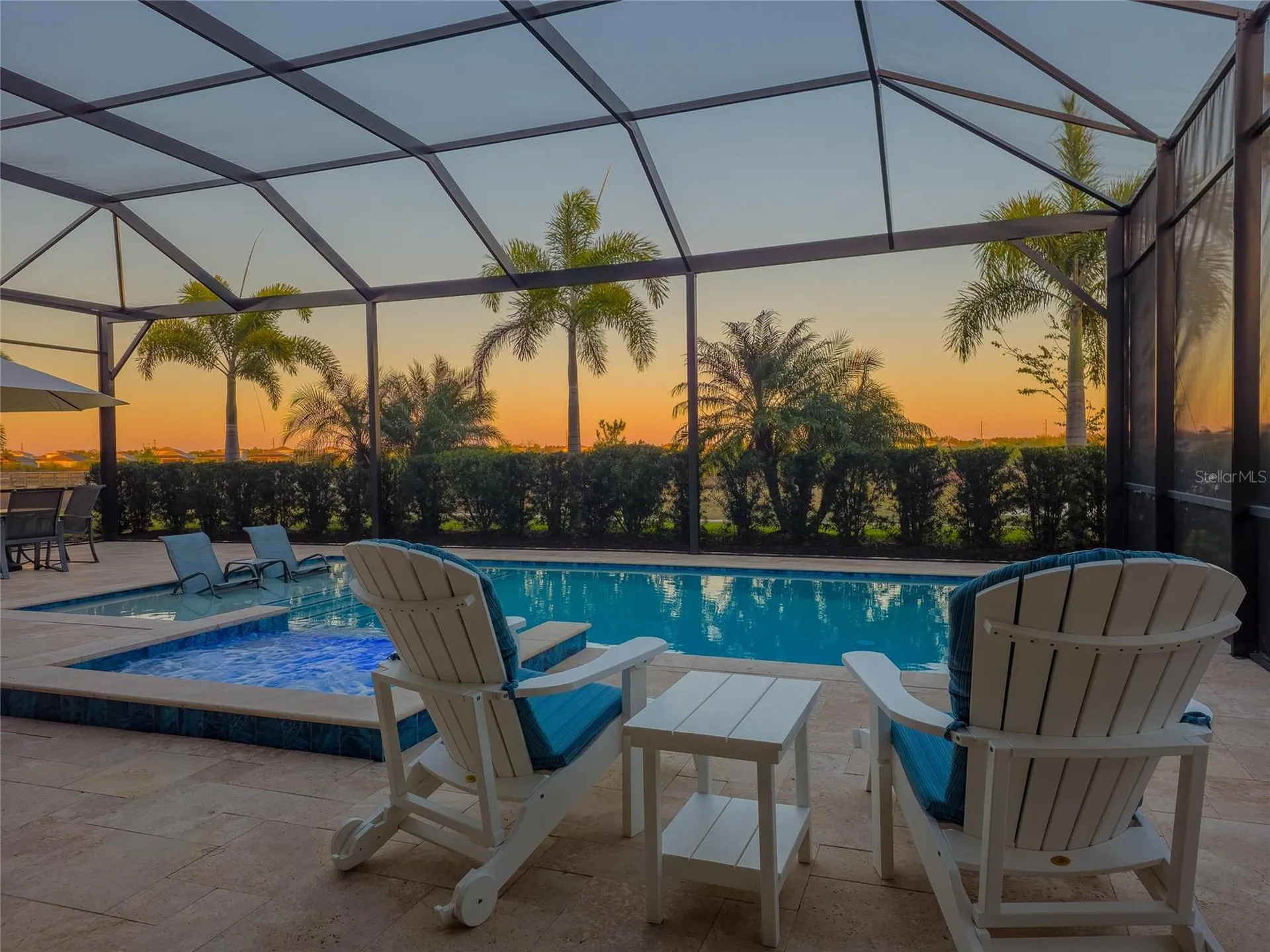 8252 Redonda Loop Bradenton FL 34202