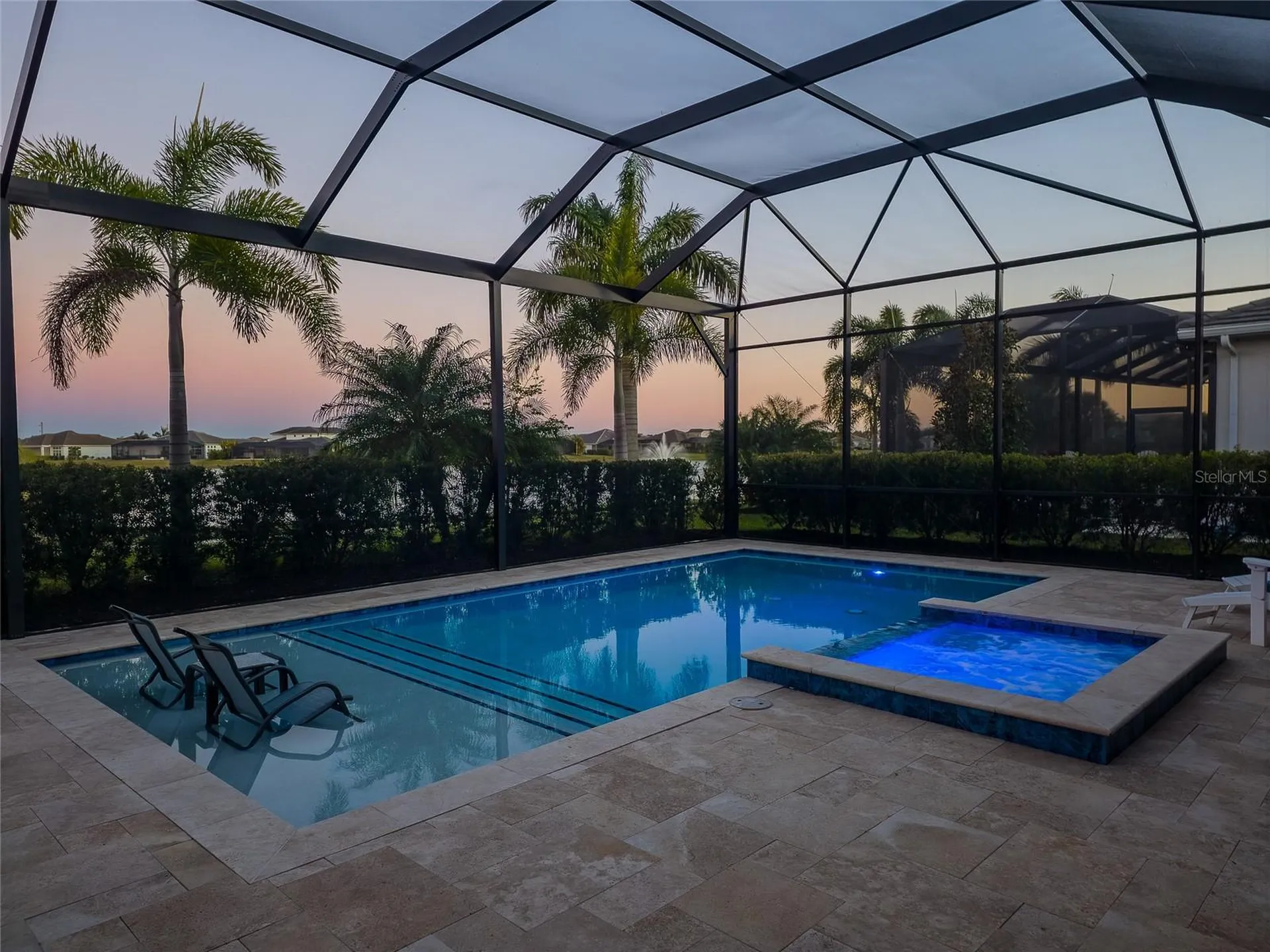8252 Redonda Loop Bradenton FL 34202
