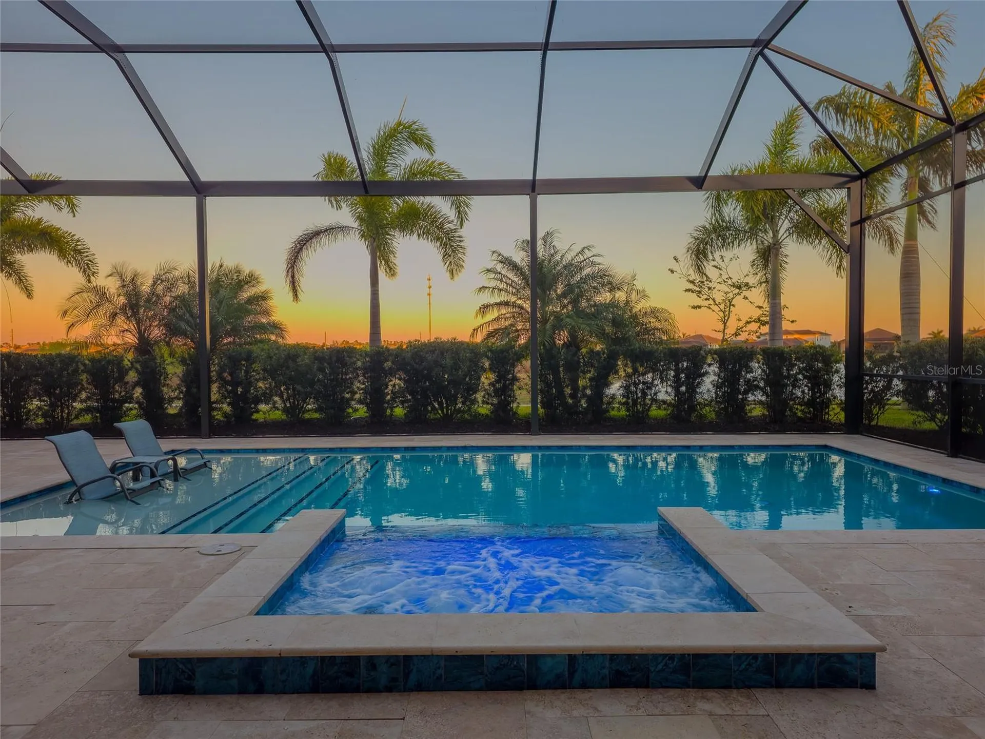 8252 Redonda Loop Bradenton FL 34202