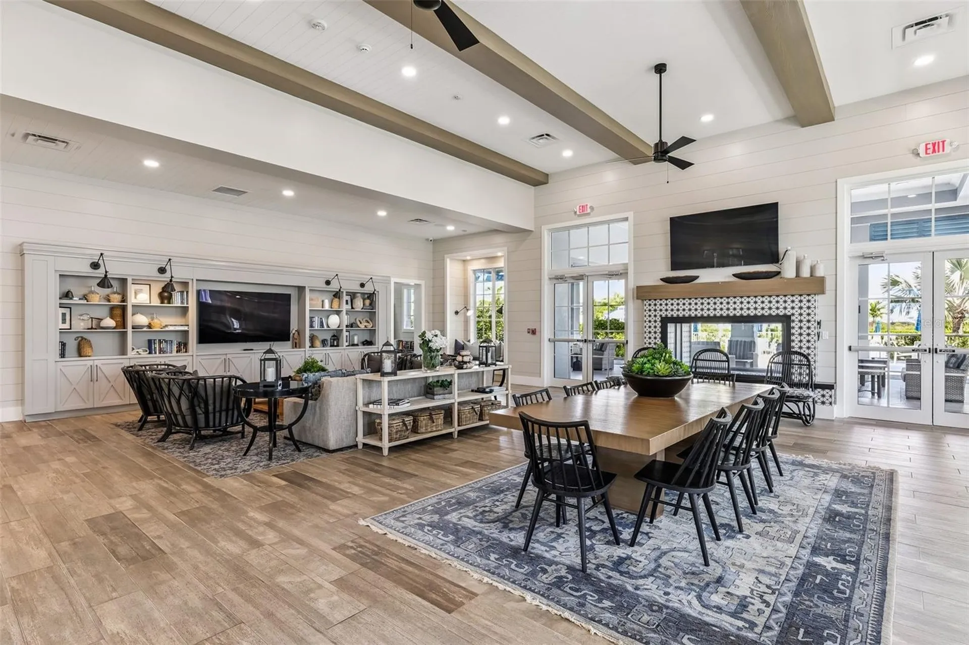 8252 Redonda Loop Bradenton FL 34202