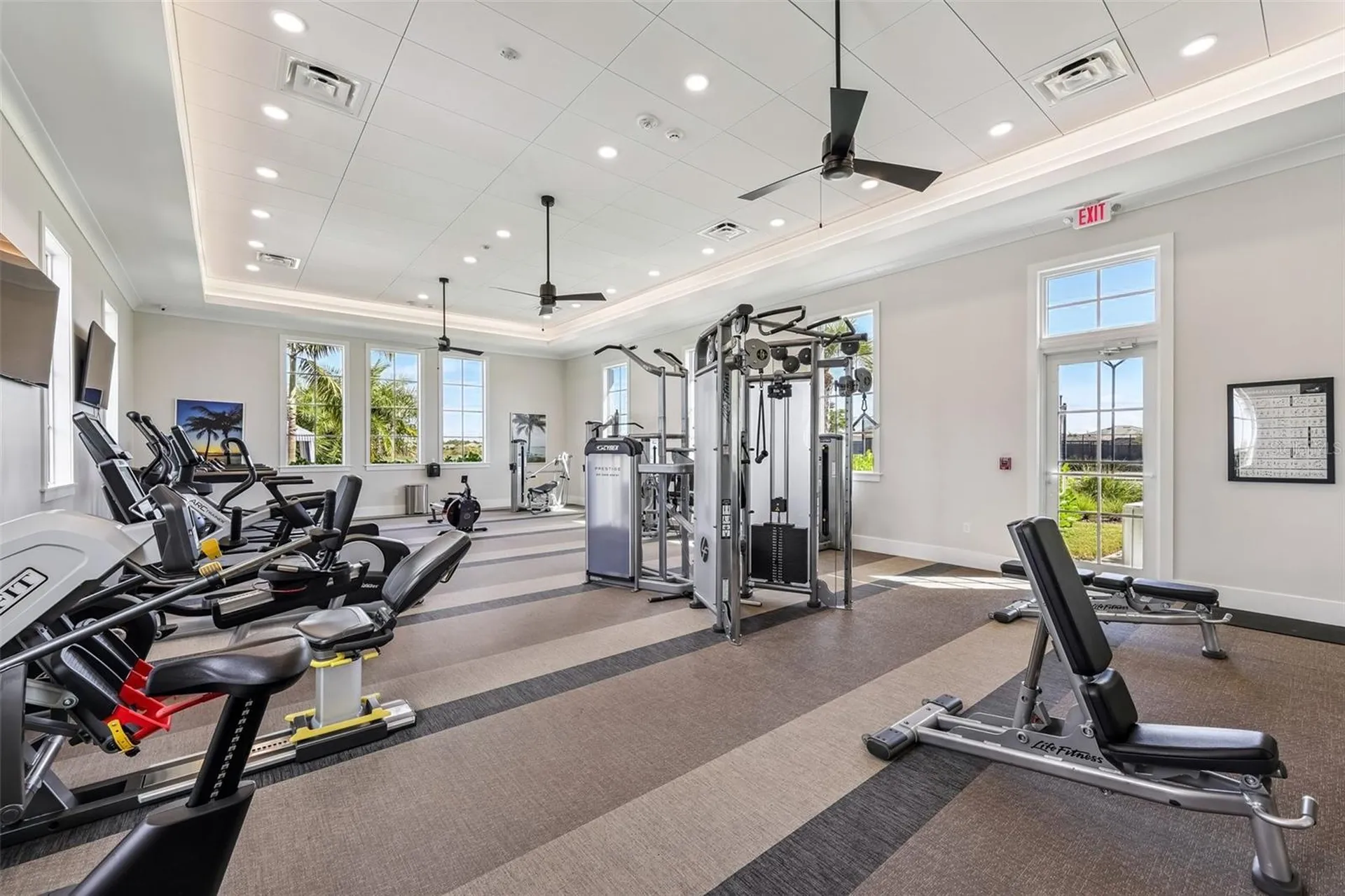 8252 Redonda Loop Bradenton FL 34202