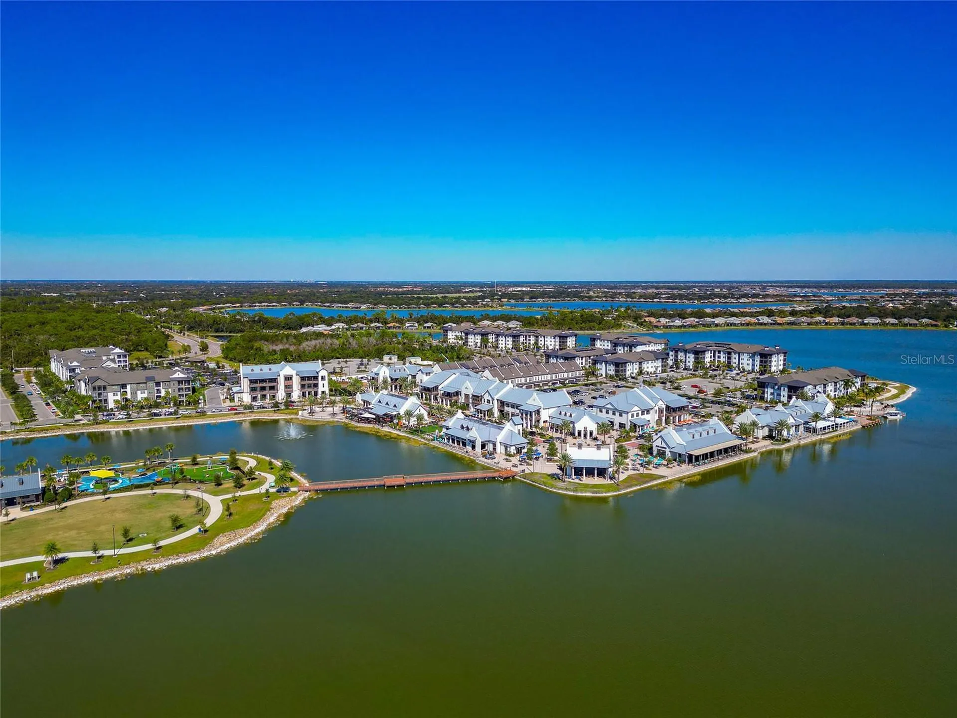 8252 Redonda Loop Bradenton FL 34202