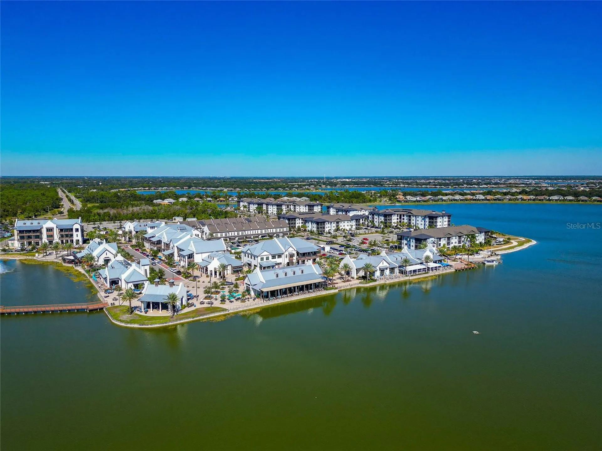8252 Redonda Loop Bradenton FL 34202