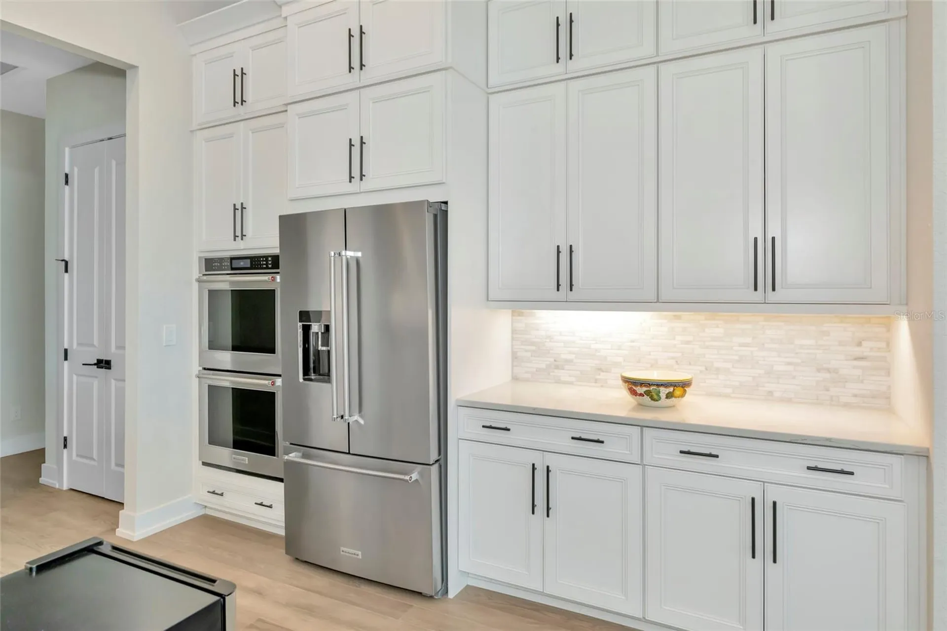 8252 Redonda Loop Bradenton FL 34202