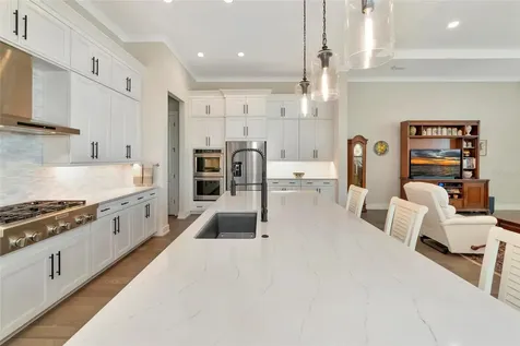 8252 Redonda Loop Bradenton FL 34202
