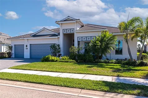 8252 Redonda Loop Bradenton FL 34202