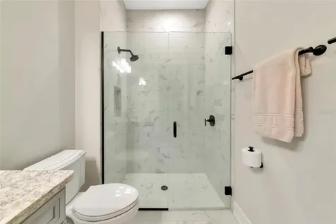 8252 Redonda Loop Bradenton FL 34202