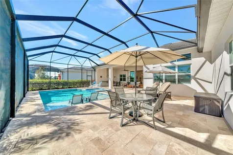 8252 Redonda Loop Bradenton FL 34202