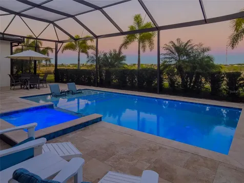8252 Redonda Loop Bradenton FL 34202