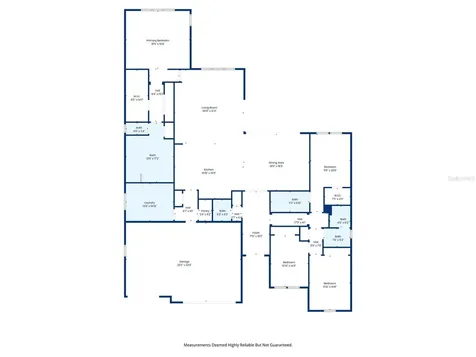 8252 Redonda Loop Bradenton FL 34202