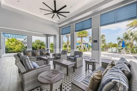 8252 Redonda Loop Bradenton FL 34202