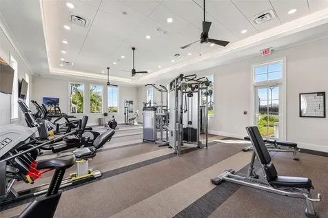 8252 Redonda Loop Bradenton FL 34202