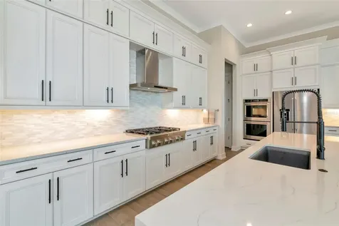 8252 Redonda Loop Bradenton FL 34202