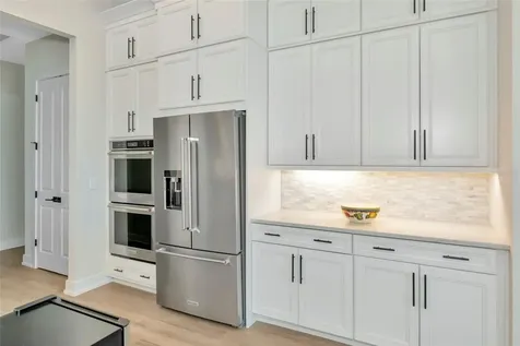 8252 Redonda Loop Bradenton FL 34202