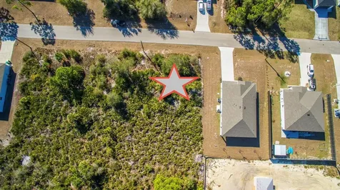 22508 Provance Avenue Port Charlotte FL 33954