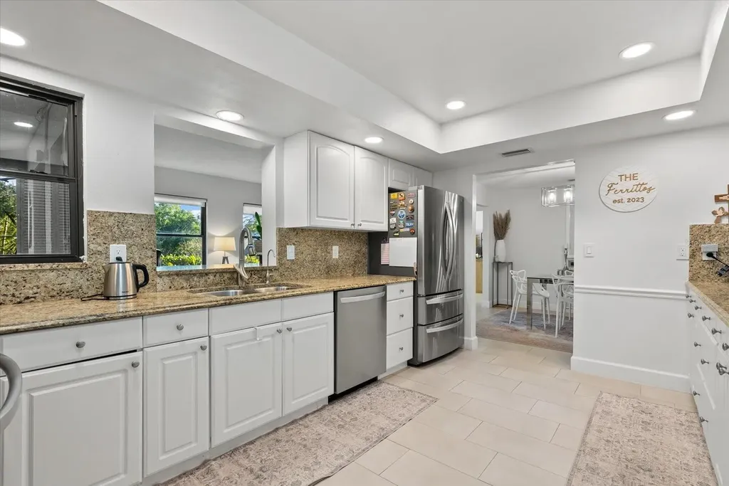 6835 Roxbury Drive Sarasota FL 34231