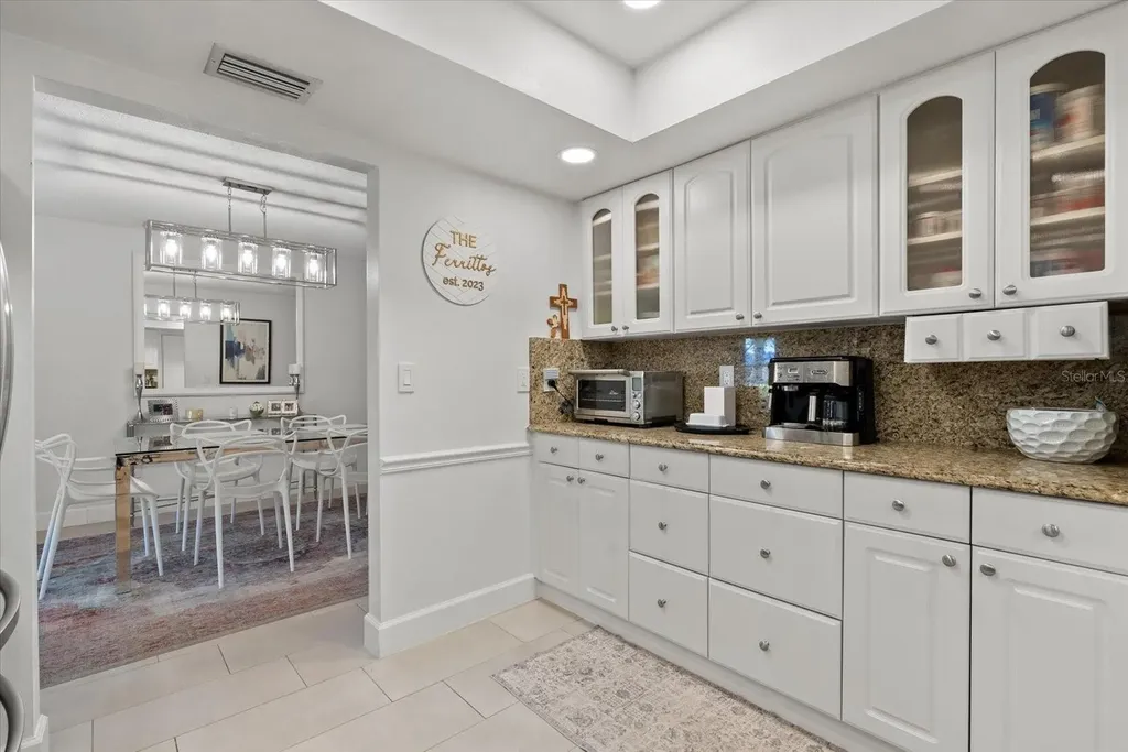 6835 Roxbury Drive Sarasota FL 34231