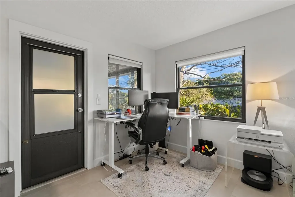 6835 Roxbury Drive Sarasota FL 34231
