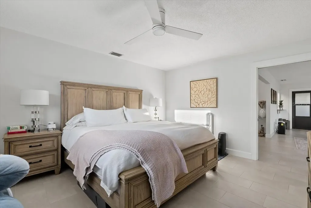6835 Roxbury Drive Sarasota FL 34231