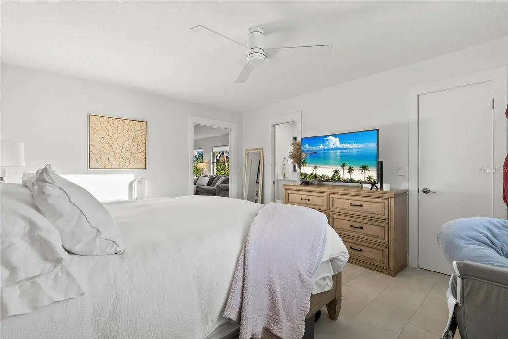 6835 Roxbury Drive Sarasota FL 34231