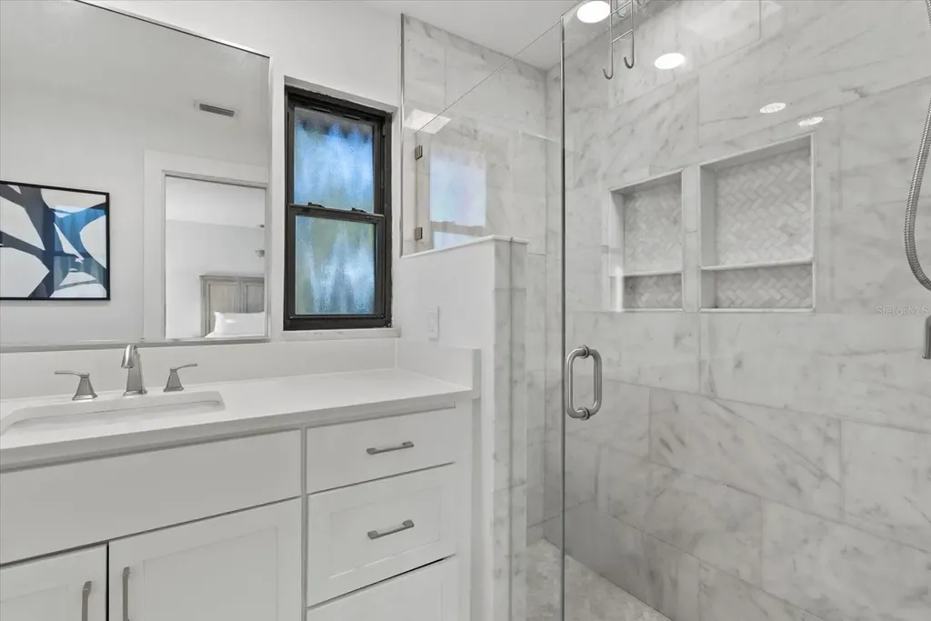 6835 Roxbury Drive Sarasota FL 34231