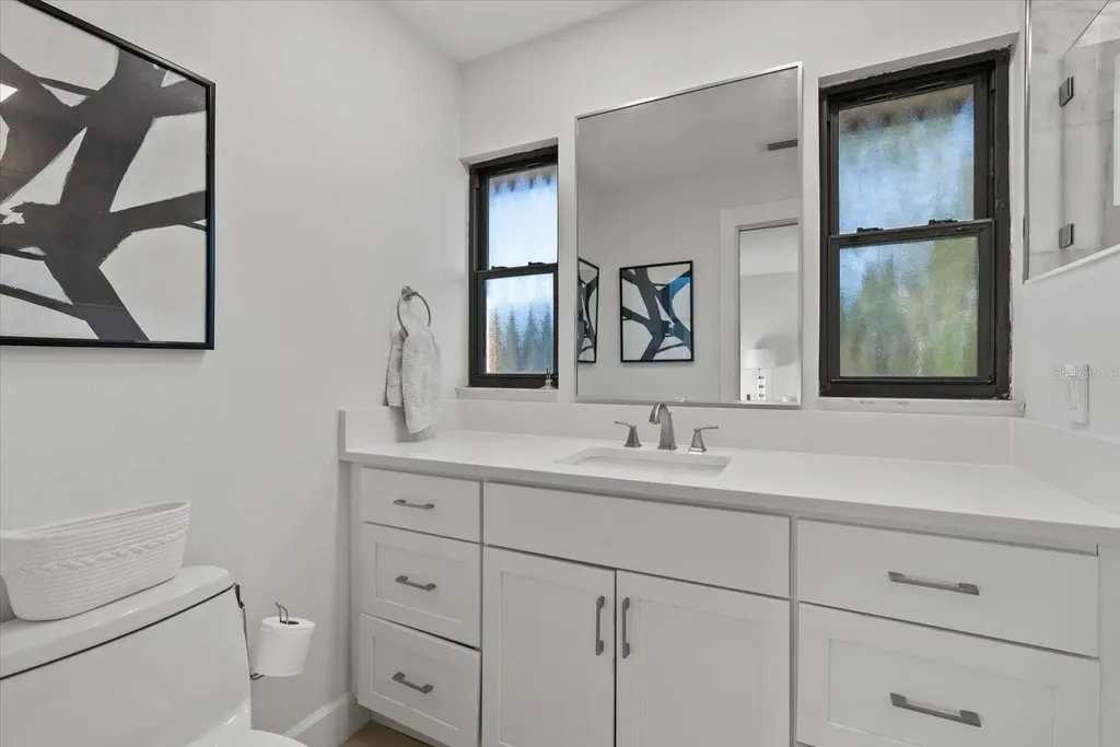6835 Roxbury Drive Sarasota FL 34231