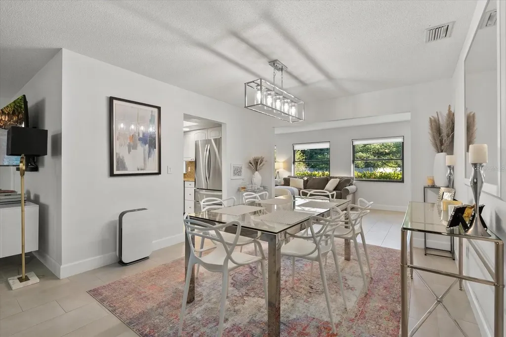 6835 Roxbury Drive Sarasota FL 34231