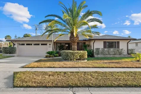 6835 Roxbury Drive Sarasota FL 34231