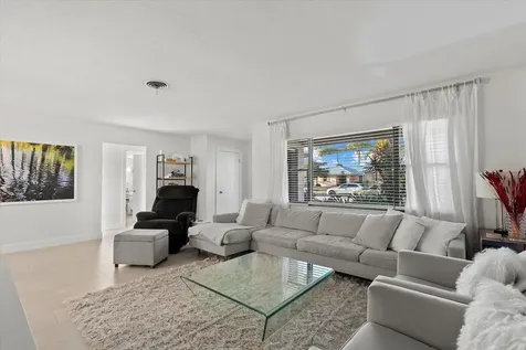 6835 Roxbury Drive Sarasota FL 34231