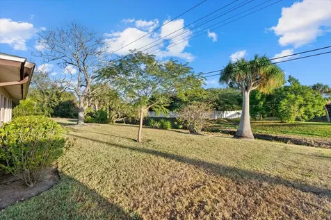 6835 Roxbury Drive Sarasota FL 34231