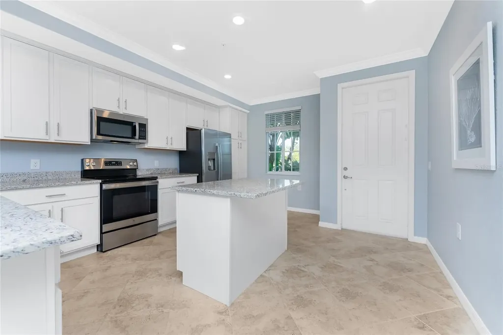 14051 Heritage Landing Boulevard Punta Gorda FL 33955