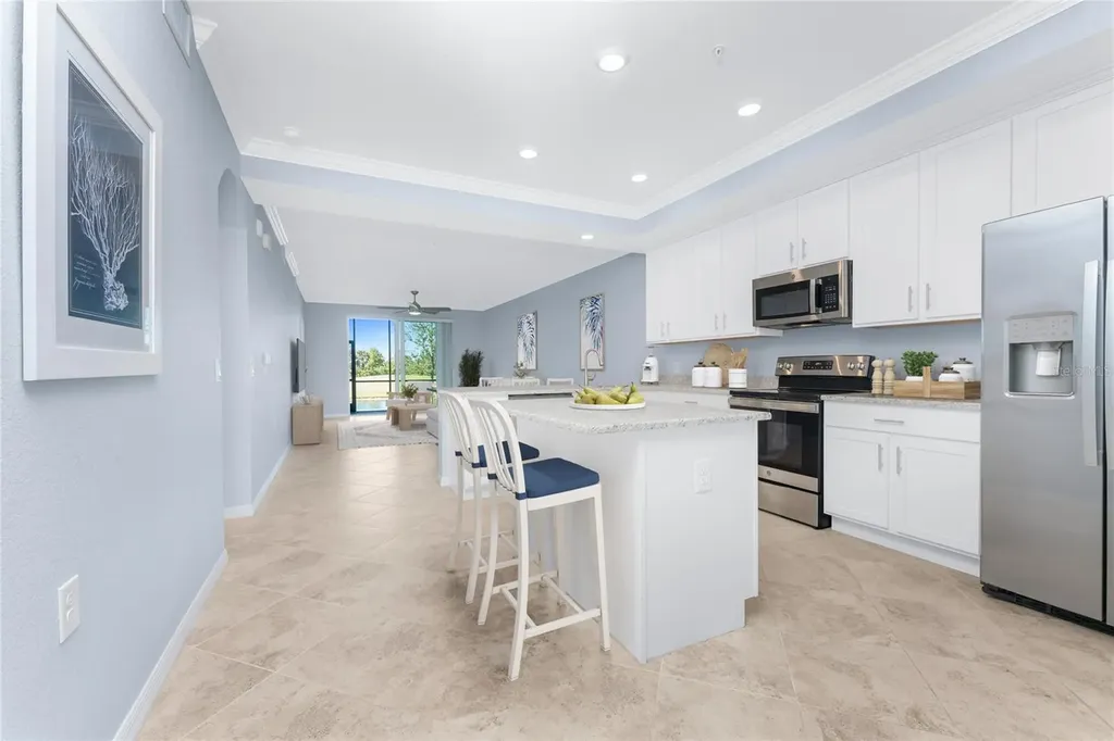 14051 Heritage Landing Boulevard Punta Gorda FL 33955