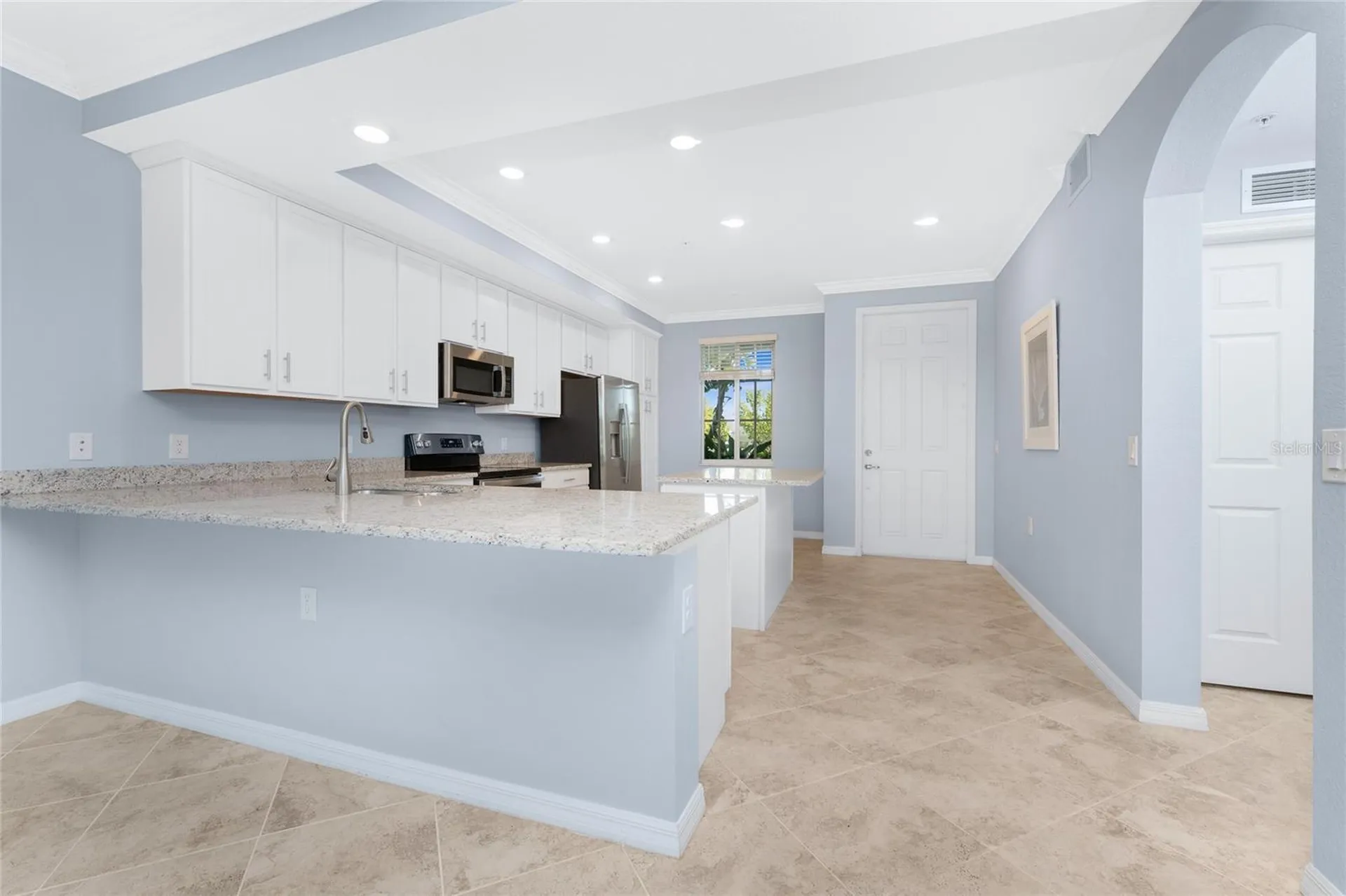 14051 Heritage Landing Boulevard Punta Gorda FL 33955