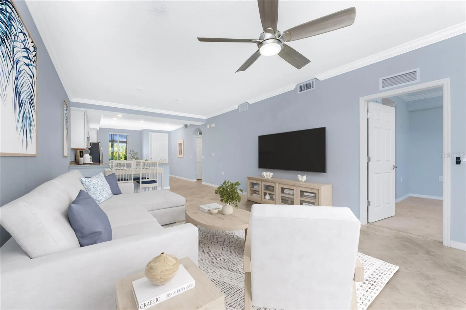 14051 Heritage Landing Boulevard Punta Gorda FL 33955