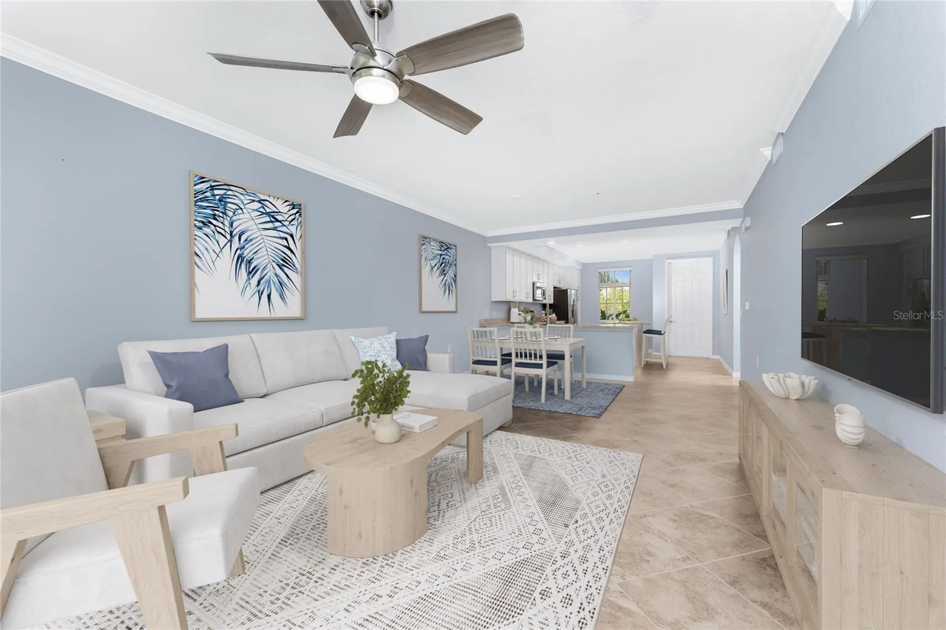 14051 Heritage Landing Boulevard Punta Gorda FL 33955