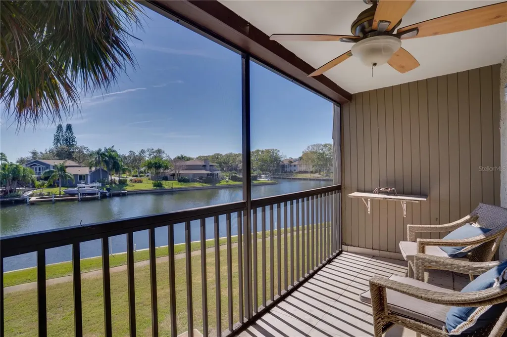6315 Newtown Circle Tampa FL 33615