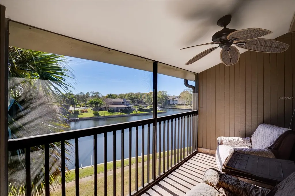 6315 Newtown Circle Tampa FL 33615