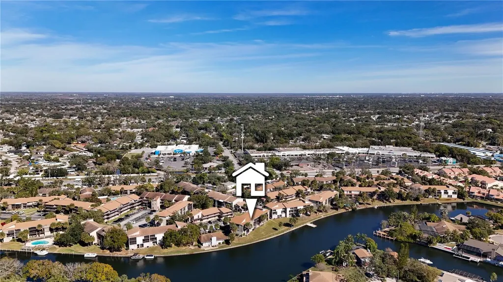 6315 Newtown Circle Tampa FL 33615