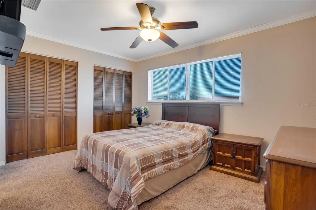 6315 Newtown Circle Tampa FL 33615