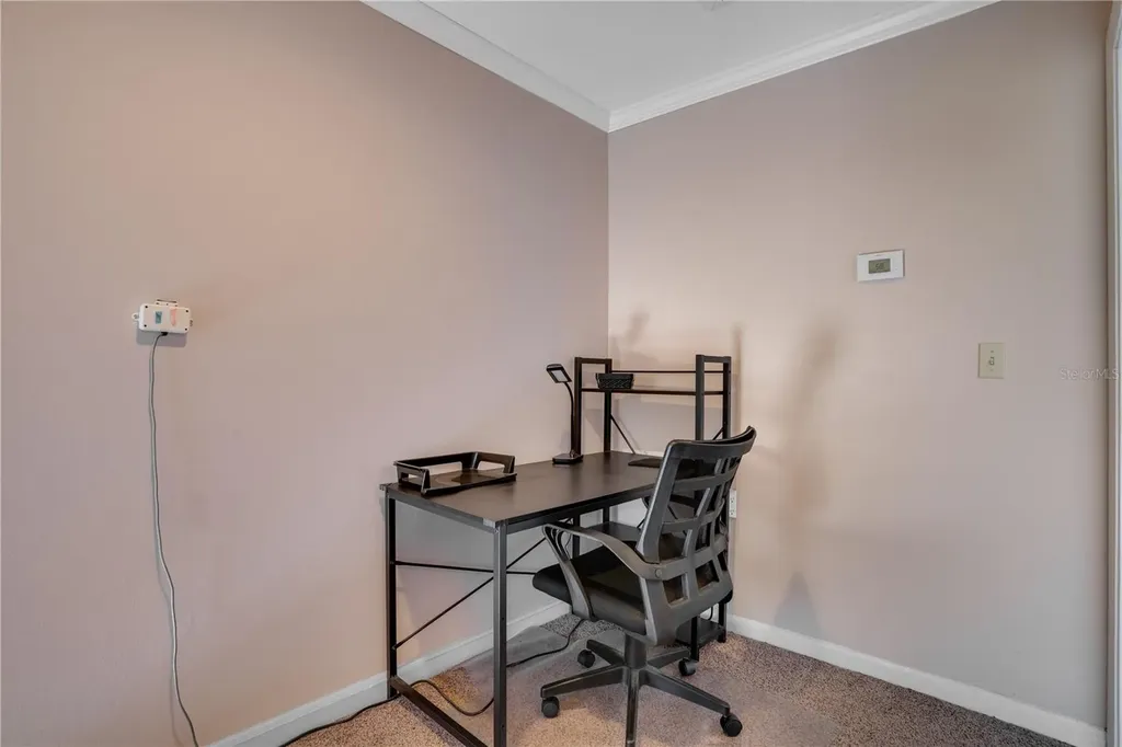 6315 Newtown Circle Tampa FL 33615