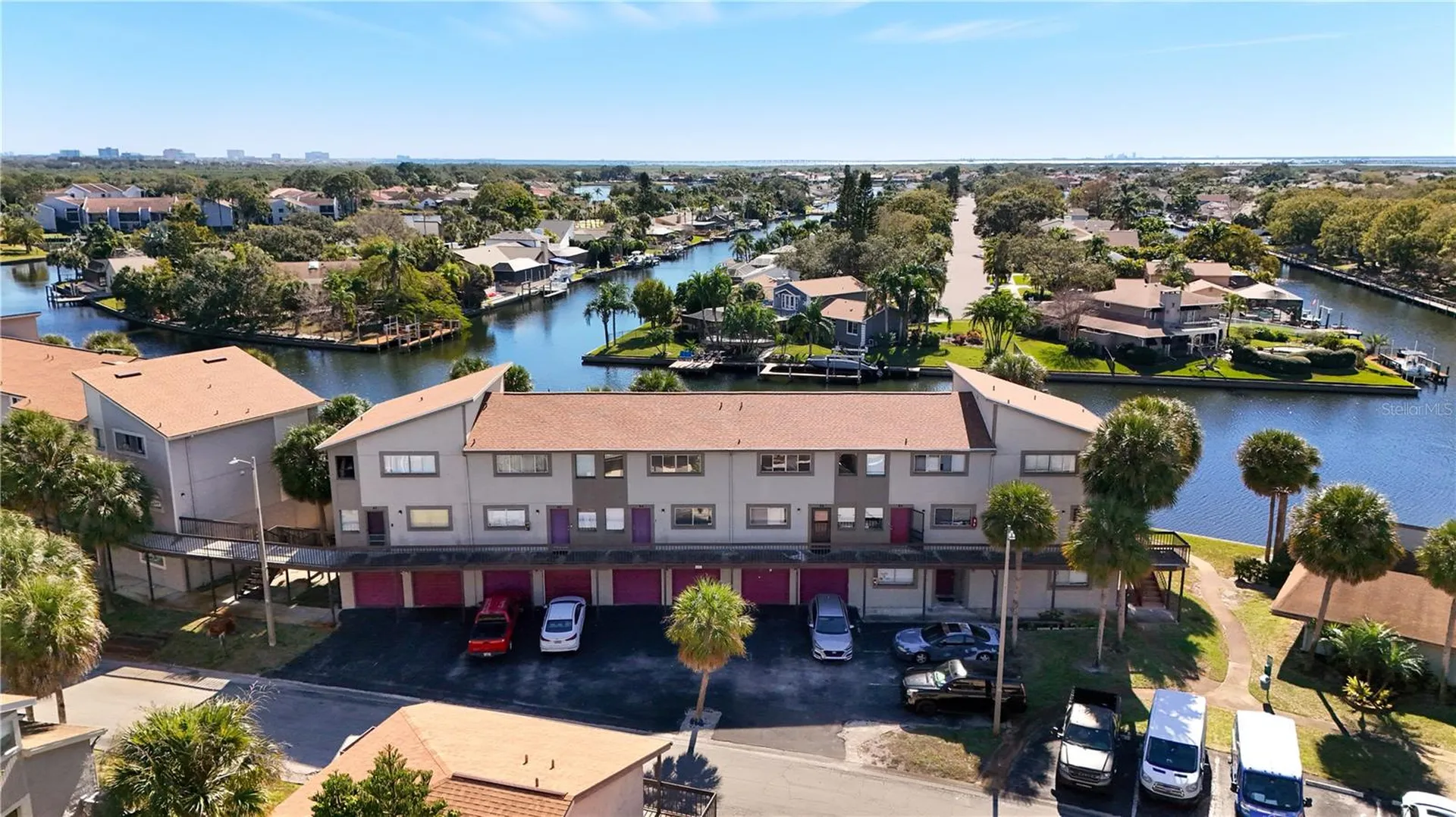 6315 Newtown Circle Tampa FL 33615